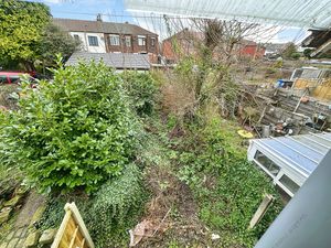 Photo 4- click for photo gallery